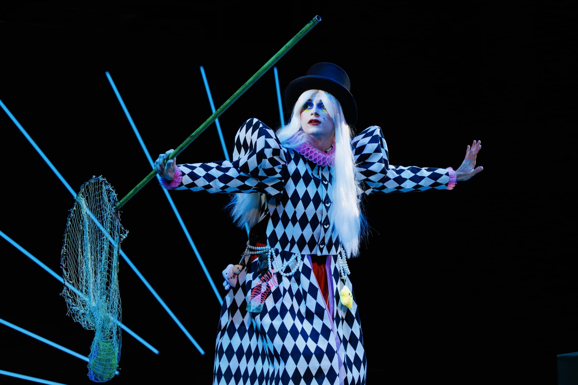 derfalbehaftedie-hp0-r5-16-c-philip-brunnader