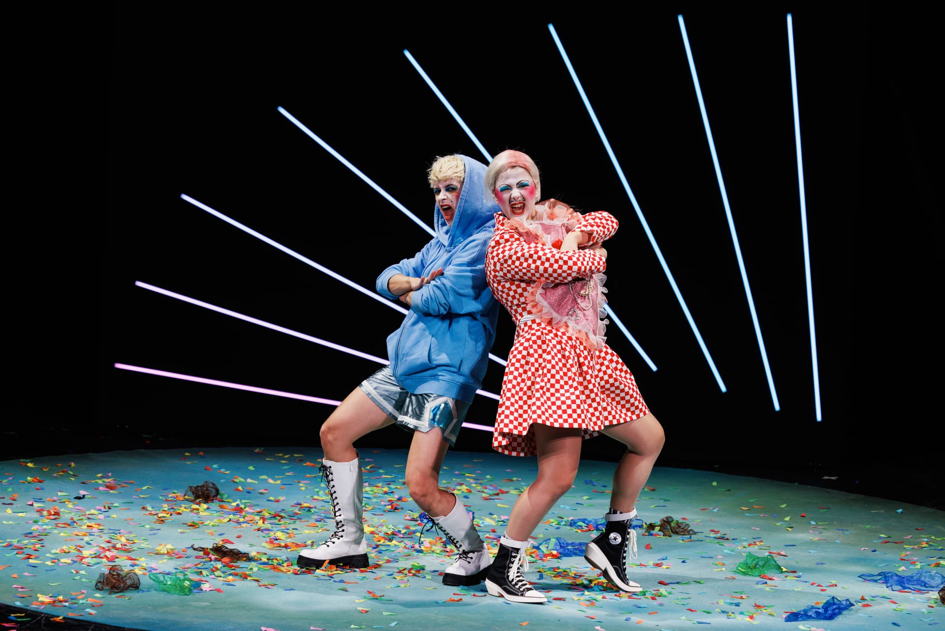 derfalbehaftedie-hp0-r5-23-c-philip-brunnader