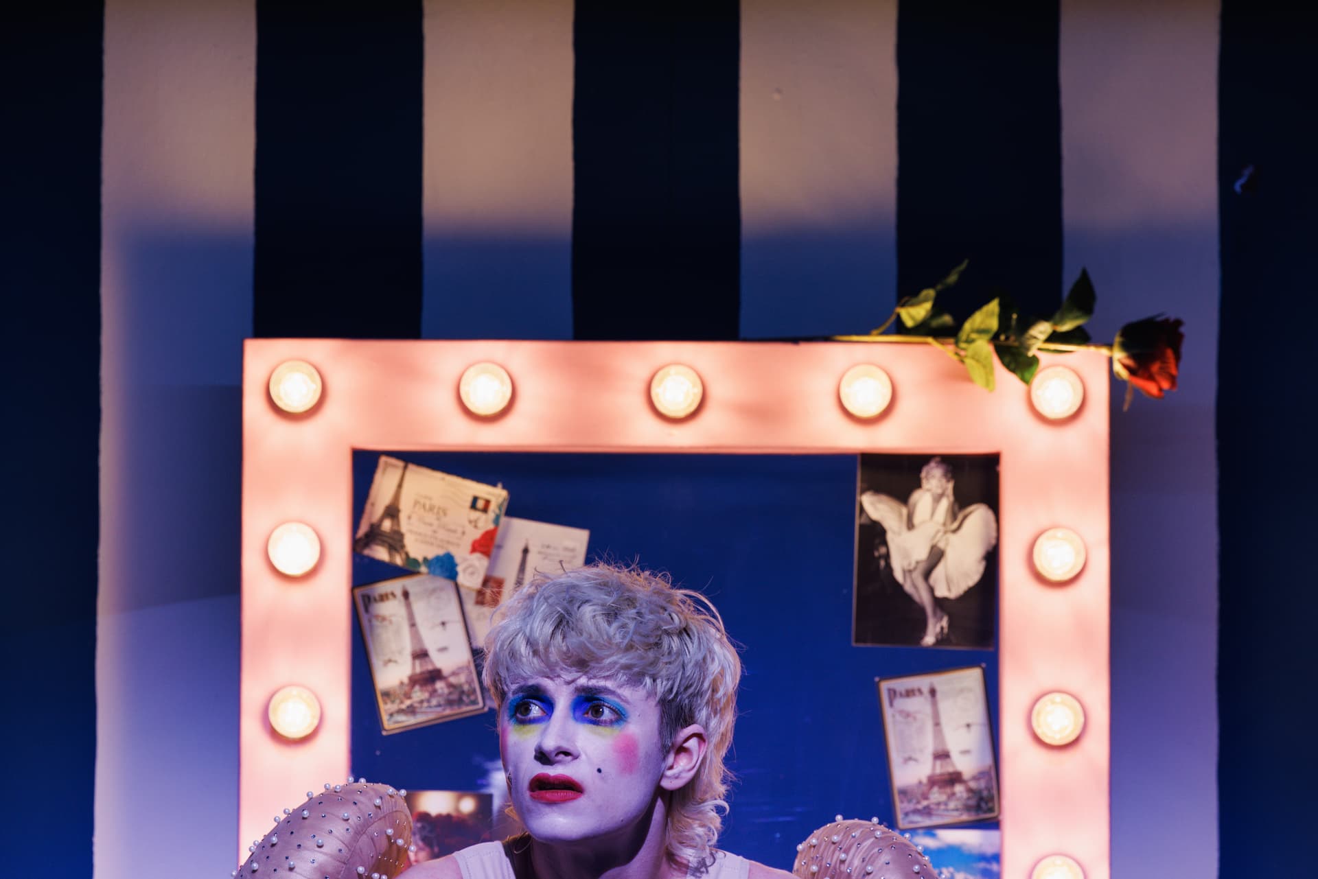 derfalbehaftedie-hp0-r5-37-c-philip-brunnader