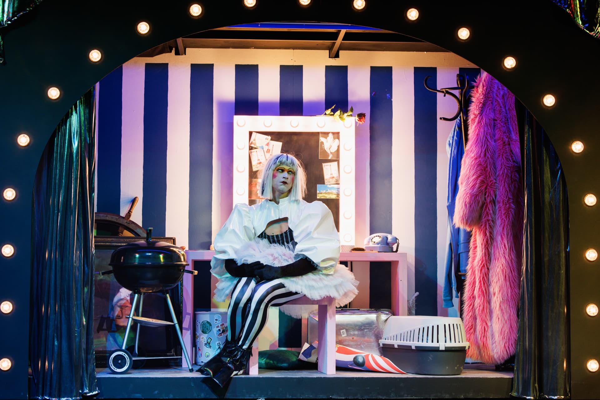 derfalbehaftedie-hp0-r5-57-c-philip-brunnader