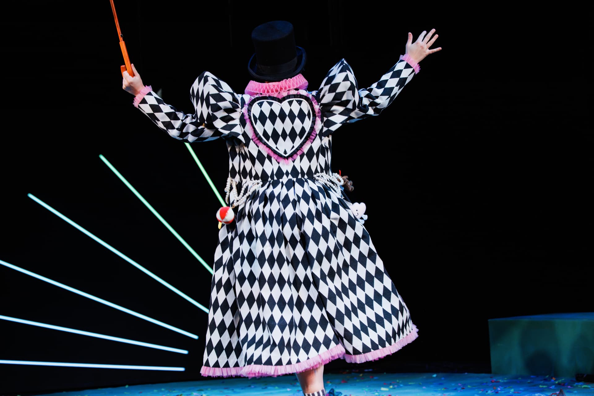 derfalbehaftedie-hp0-r5-64-c-philip-brunnader