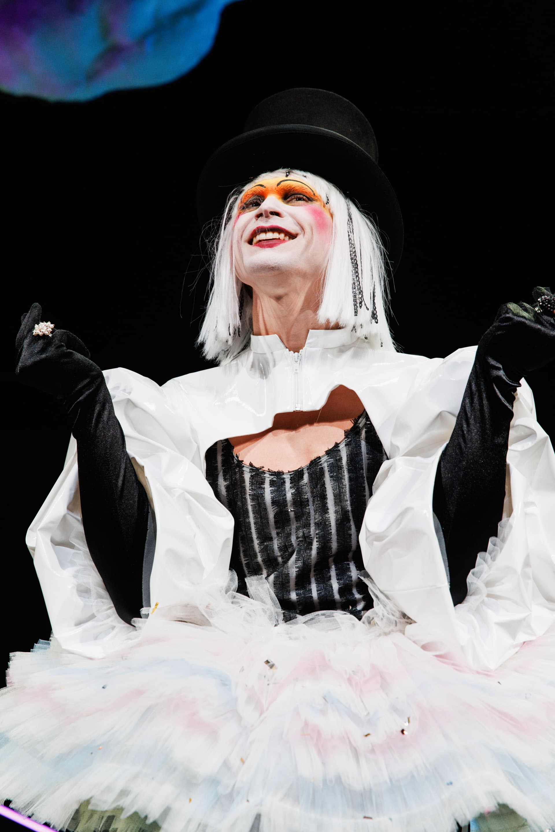 derfalbehaftedie-hp0-r6-25-c-philip-brunnader