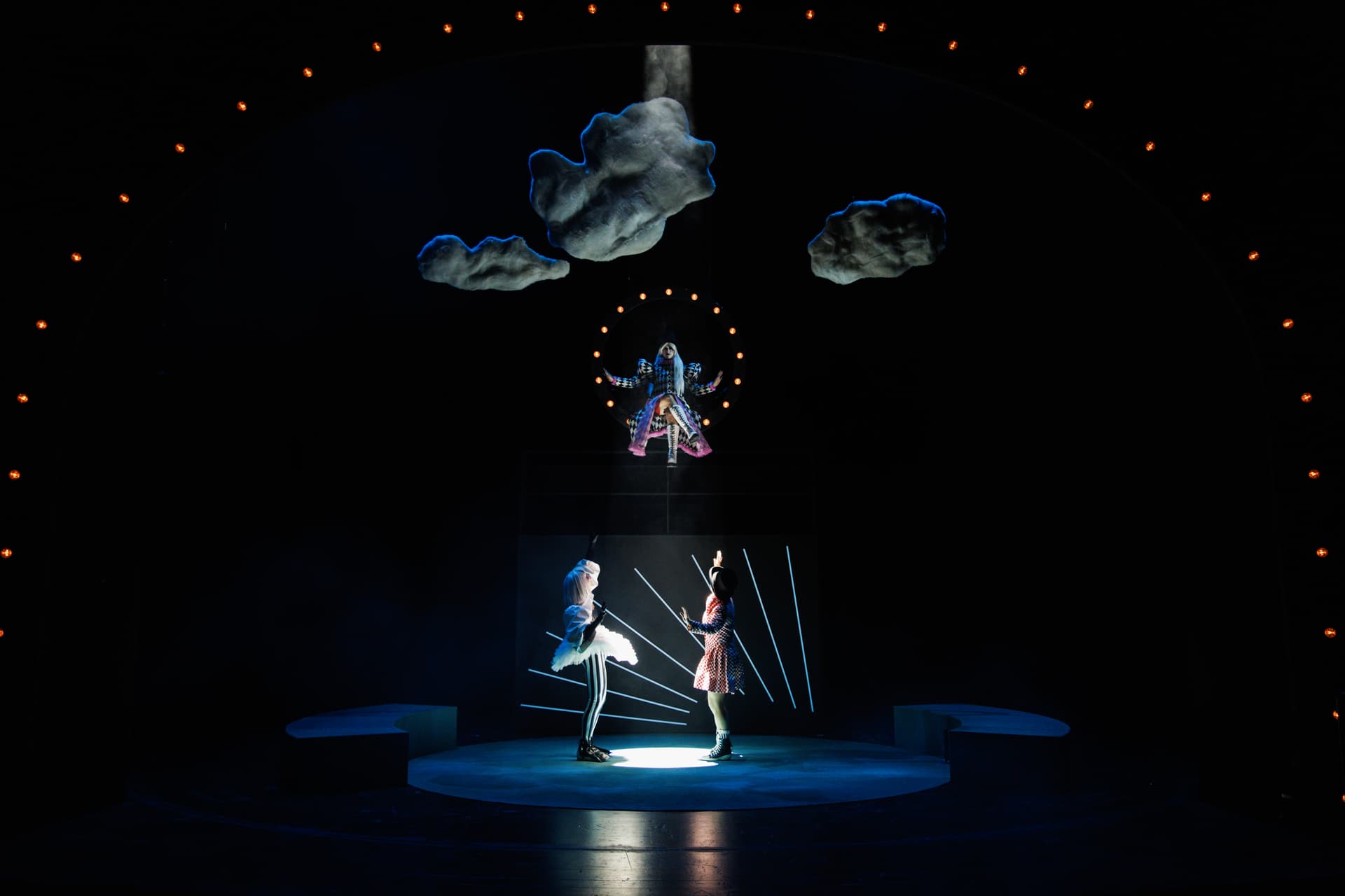 derfalbehaftedie-hp0-r6-3-c-philip-brunnader