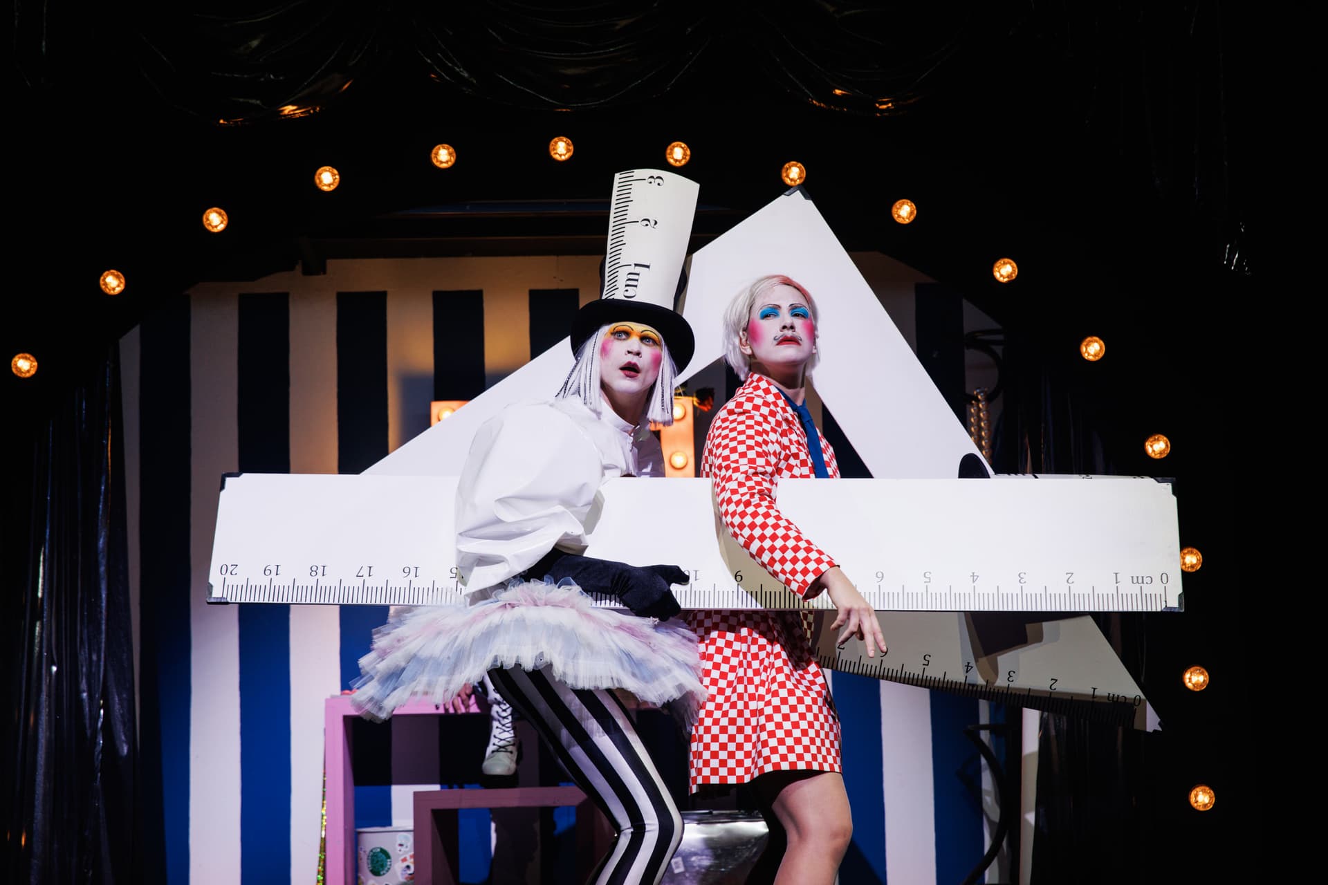 derfalbehaftedie-hp0-r6-35-c-philip-brunnader