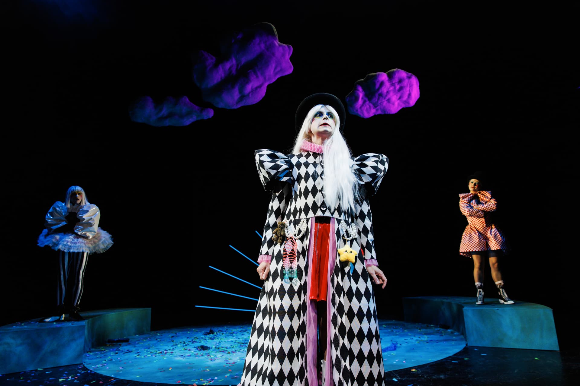 derfalbehaftedie-hp0-r6-9-c-philip-brunnader