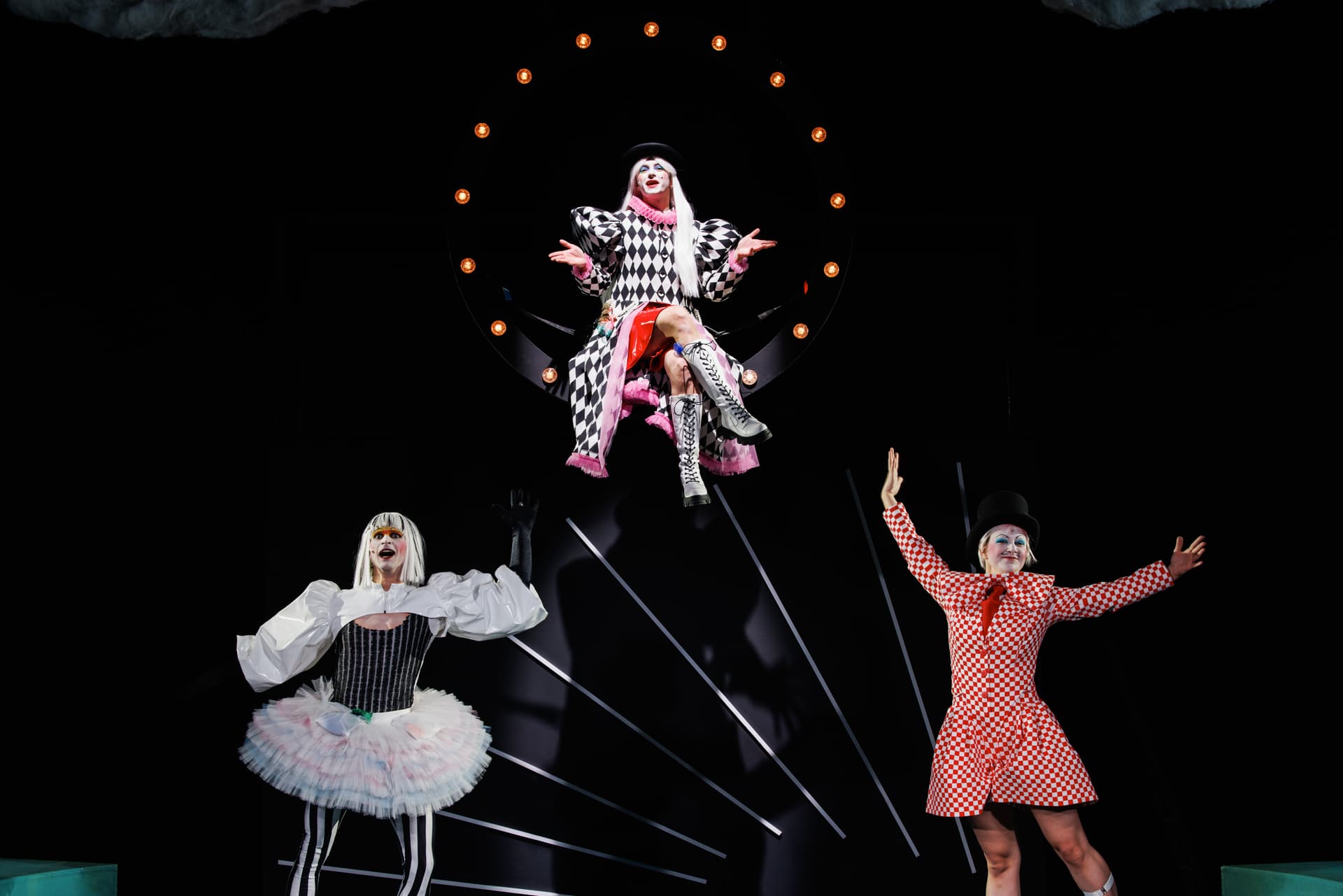 derfalbehaftedie-hp1-r5-5-c-philip-brunnader