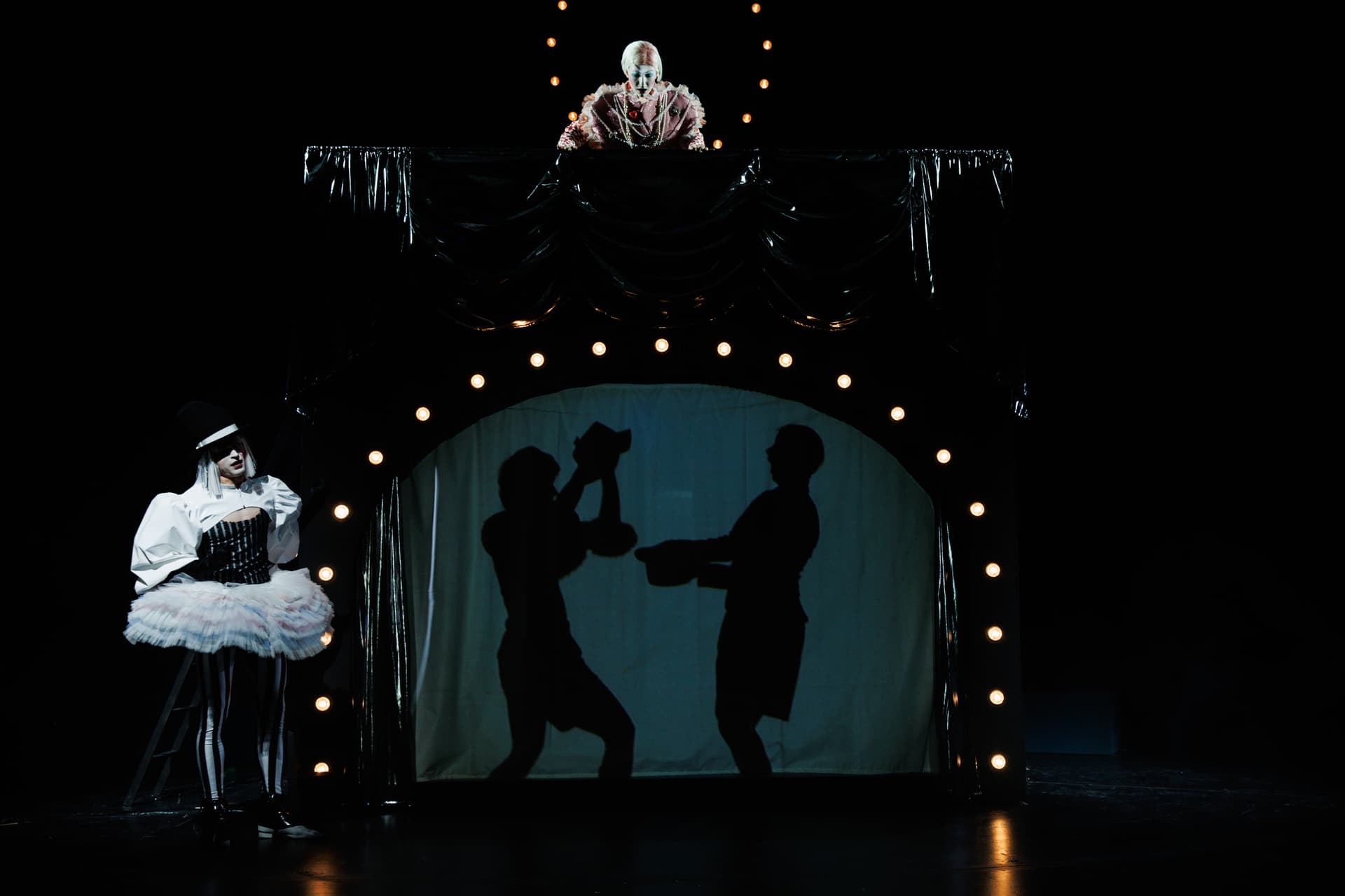 derfalbehaftedie-hp1-r6-20-c-philip-brunnader