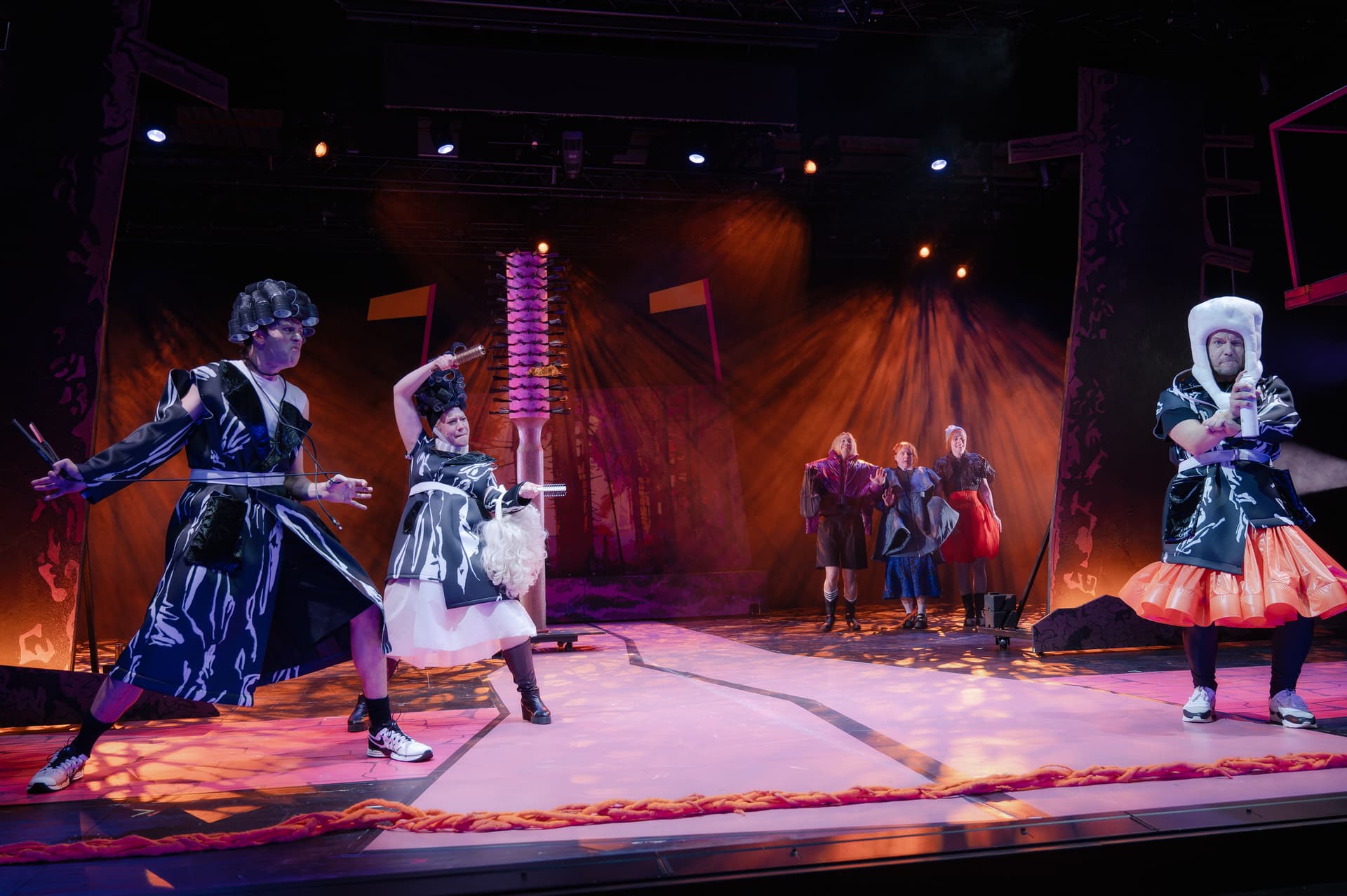 rapunzel_foto_jan-pieter_fuhr_7817