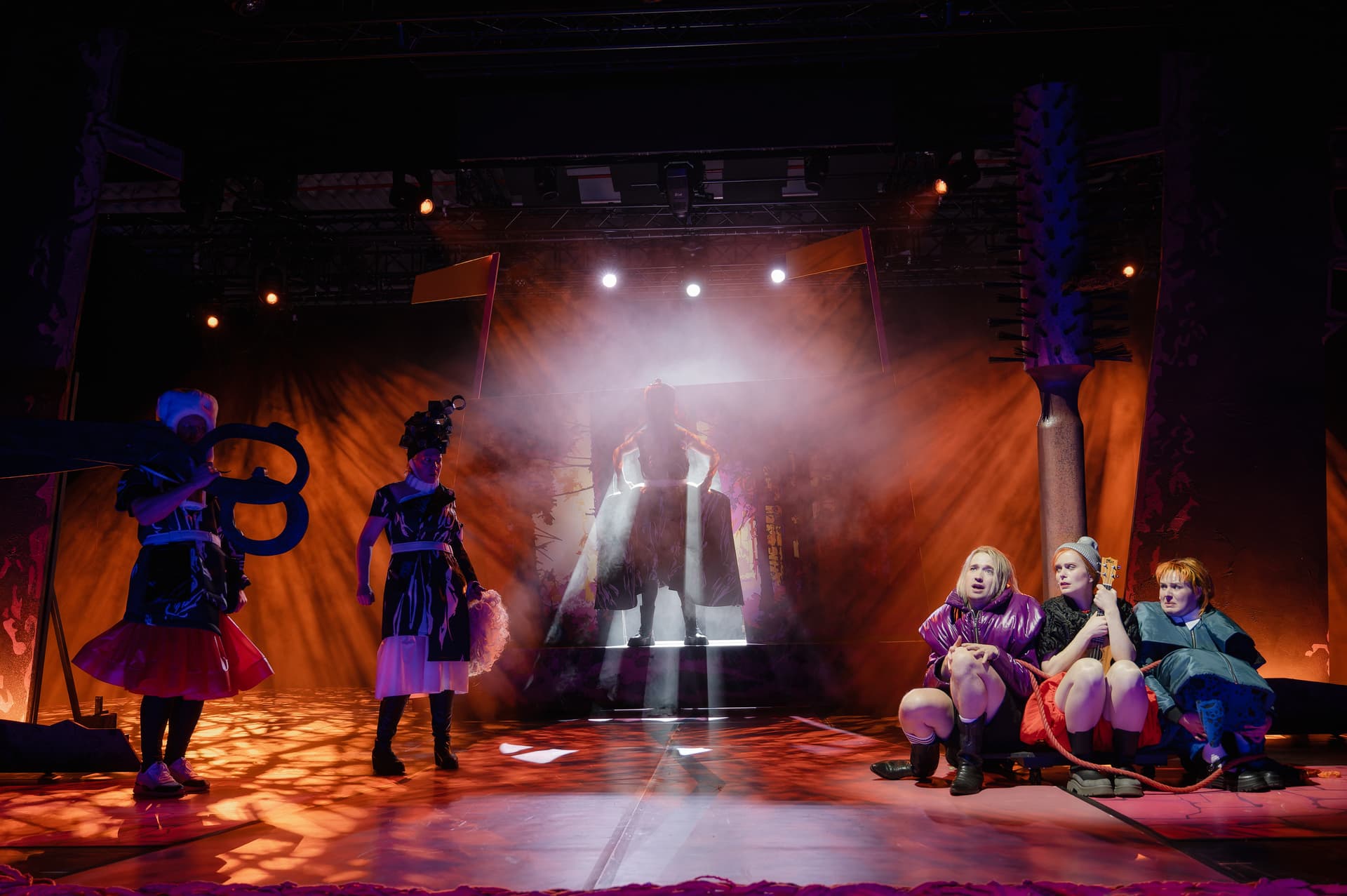 rapunzel_foto_jan-pieter_fuhr_7838