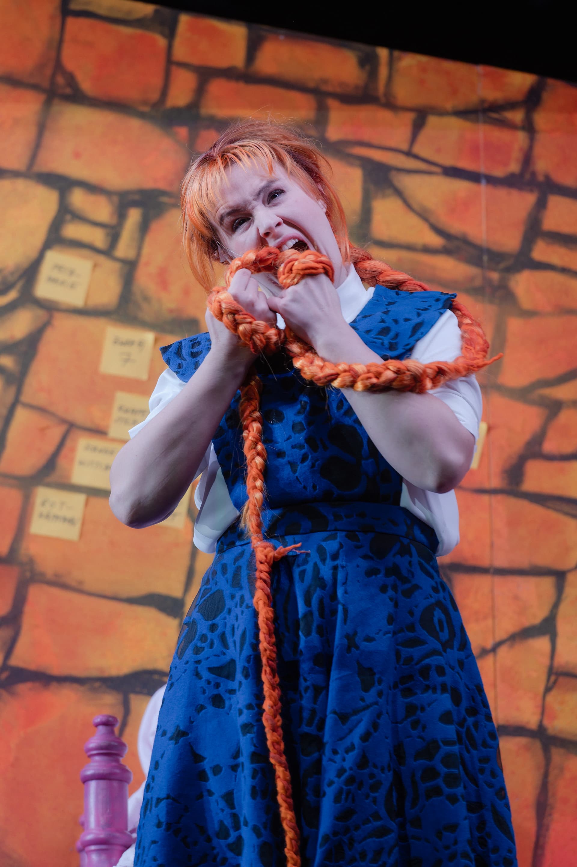 rapunzel_foto_jan-pieter_fuhr_8383