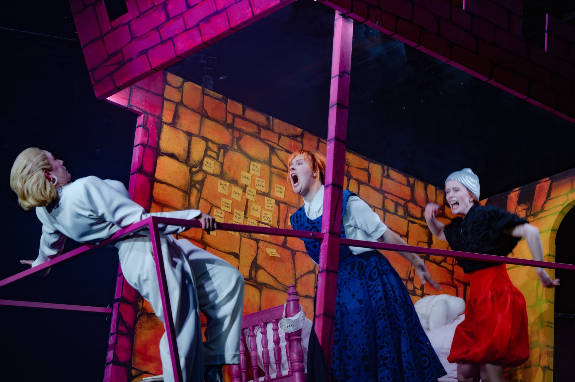 rapunzel_foto_jan-pieter_fuhr_8406