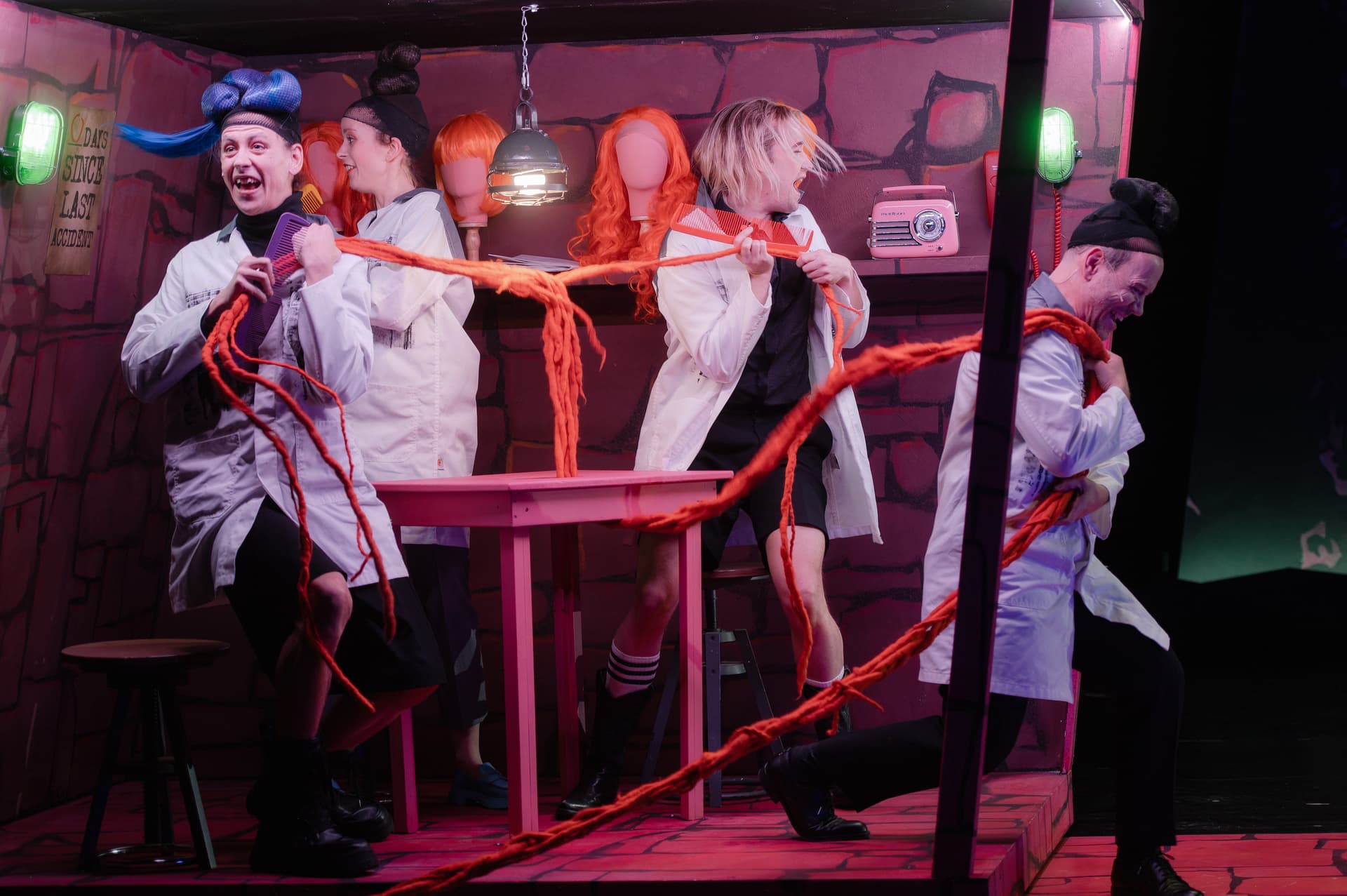 rapunzel_foto_jan-pieter_fuhr_8438