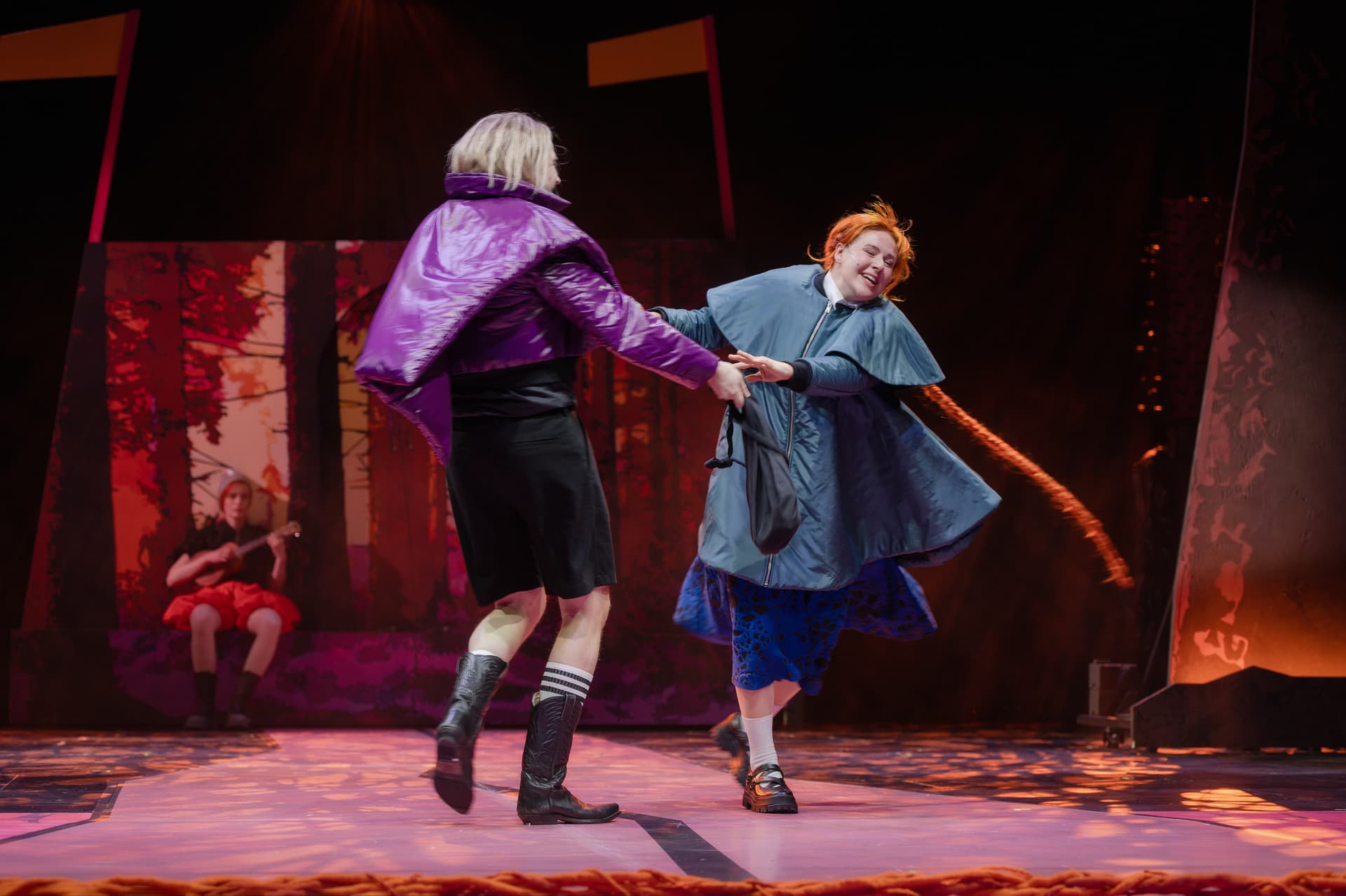 rapunzel_foto_jan-pieter_fuhr_8564